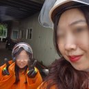 (주)부산팜 | [공지] 제주도 액티비티 서귀포 리딩팜승마클럽&amp;ATV 가족커플여행추천