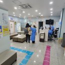 금정소아청소년과의원 이미지