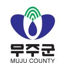 굴천 마을회관 이미지