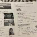 렛츠고 왕초보 여행 영어 | 부산 주말 영어회화 왕초보도 케이트 쌤과 입 터짐 !