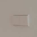 무궁화코오롱 이미지