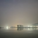 머문 | 하루 더 머문 목포 여행 후기