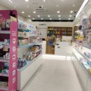 서울드림약국 이미지