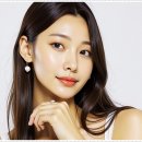 부평사거리 | 리안헤어 부평청천사거리점에서의 모발 타입 맞춤 시술 후기:))