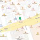 세이플러스이비인후과의원 이미지