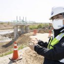 광석정비 이미지