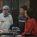 피의게임에서 공개한 이상민 연봉 이미지
