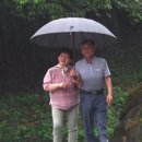 윤자목장 이미지