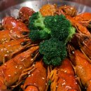 성덕식당 이미지