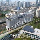 SH 바이오 이미지