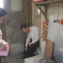은성이발관 이미지