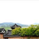 영광 매간당 고택 이미지