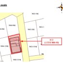 오목로(남측) 이미지