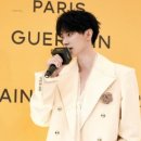 이비 이미지