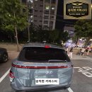 성사점현대자동차 | 현대자동차 코나 SX2 2027 가솔린 1.6 터보 2WD H-Pick 출고 후기