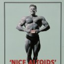 <집요리뷰> 정도토리의 ALTOIDS 스피어민트 후기