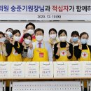 사랑의치과의원 이미지