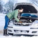 스피드자동차서비스 이미지