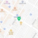 하버팰리스부동산공인중개사사무소 이미지