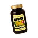 서초원