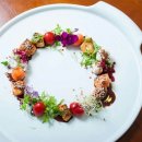 한식조리기능사 (자격증반) 이미지