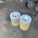 하동카냉동 이미지