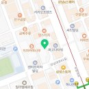 지흡멘토의원