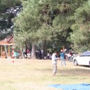솔밭슈퍼 - 중구 보문산공원로497번길 4 | 솔밭슈퍼