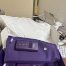 D00006 | 풀리오 무선 종아리 마사지기 2주사용 후기!