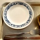 송파문화원 | 대전성심당 본점 샌드위치 정거장 성심당 문화원 카페라떼 후기