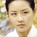 승하