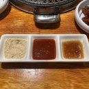 광안2-305 | [부산 광안리]돼지껍데기 맛집, 초필살돼지구이 광안직영점 내돈내산 솔직후기