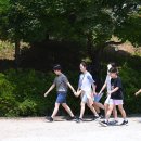 문장초등학교 이미지