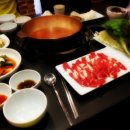 채선당 형곡점 네이버블로그