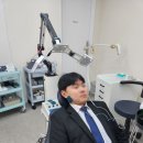 의정부본플란트치과의원 이미지