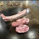 육마담