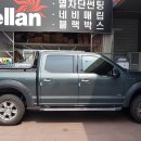 프로셀프세차경정비 이미지