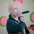 현승 이미지