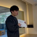 올라피티 | [공지] 포항러닝피티 히트핏 위클리 러닝클래스 회원님들의 리얼후기
