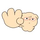 느낌 풀빌라 이미지