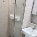 양정2동주민센터 화장실 이미지