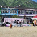 시산경로당 이미지