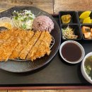 OK 마트 코너 앞 이미지