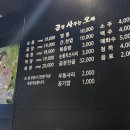곱창사주는오빠 이미지