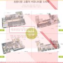 주와와테크