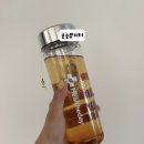 호호유통 | [호박차 추천] 물대신 마시기 좋은 힐더데이 호호뿌리티 솔직후기