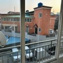 무지개아파트바동 이미지