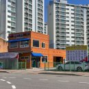 엠제이렌트카 이미지