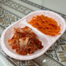 고려식당 이미지