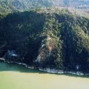 NR-31[영월로]-하-196 | 부소산(扶蘇山)